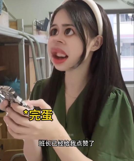 娱乐吃瓜小野猫微博,娱乐小能手小野猫微博揭秘娱乐圈幕后故事